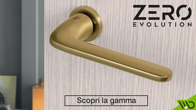 gamma-zero-evolution-colombo-design
